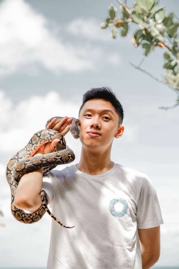 abiwin-krisna-vzSUXscLHeQ-unsplash(1)